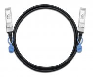 ZYXEL DAC10G-1M, 10G direct attach cable. 1 Meter , 